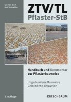 ZTV/TL Pflaster-StB 1