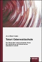 bokomslag Tatort Odenwaldschule