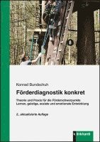 Förderdiagnostik konkret