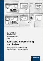 Kasuistik in Forschung und Lehre 1