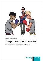 Boxsport im schulischen Feld