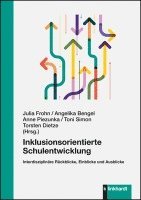 Inklusionsorientierte Schulentwicklung 1