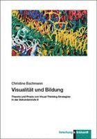 bokomslag Visualität und Bildung