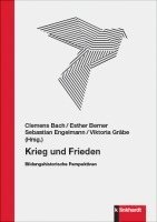 Krieg und Frieden 1