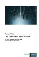 Der Gebrauch der Vernunft 1