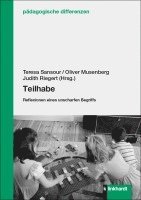 Teilhabe 1