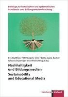 Nachhaltigkeit und Bildungsmedien Sustainability and Educational Media