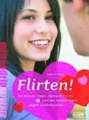 Flirten! 1