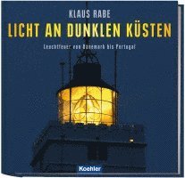 Licht an dunklen Küsten 1