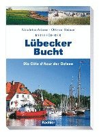 bokomslag Lübecker Bucht