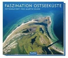 Faszination Ostseeküste 1