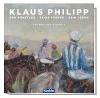 bokomslag Klaus Philipp