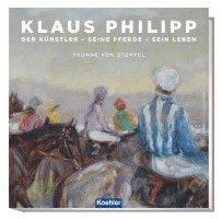 Klaus Philipp 1