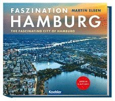 Faszination Hamburg 1