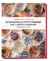 Schwarzwald trifft Piemont 1
