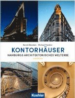 Kontorhäuser 1