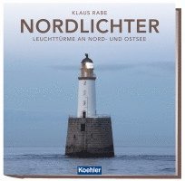 bokomslag Nordlichter