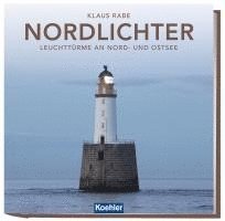 Nordlichter 1