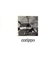 Corippo, Häftad