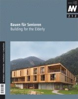 Bauen für Senioren /Building for the Elderly 1