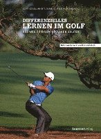 bokomslag Differenzielles Lernen im Golf