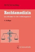 Rechtsmedizin 1