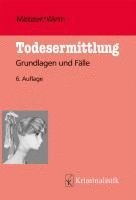 Todesermittlung 1