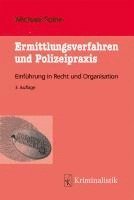 bokomslag Ermittlungsverfahren und Polizeipraxis