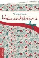 Wunderbare Weihnachtsträume 1