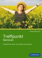 Treffpunkt Senioren 1