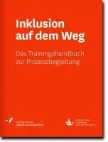 bokomslag Inklusion auf dem Weg