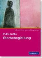 Individuelle Sterbebegleitung 1