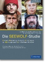 Die SEEWOLF-Studie 1