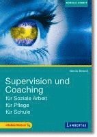 bokomslag Supervision und Coaching