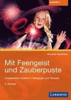 Mit Feengeist und Zauberpuste 1