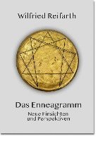 bokomslag Das Enneagramm