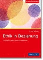 Ethik in Beziehung 1