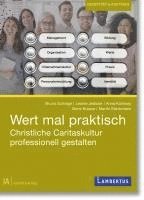 Wert mal praktisch 1