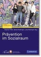 Prävention im Sozialraum