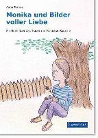Monika und Bilder voller Liebe 1