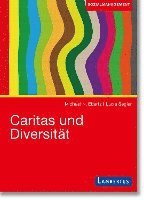 bokomslag Caritas und Diversität
