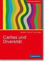 bokomslag Caritas und Diversität