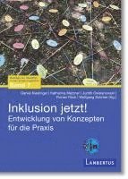 Inklusion jetzt! 1