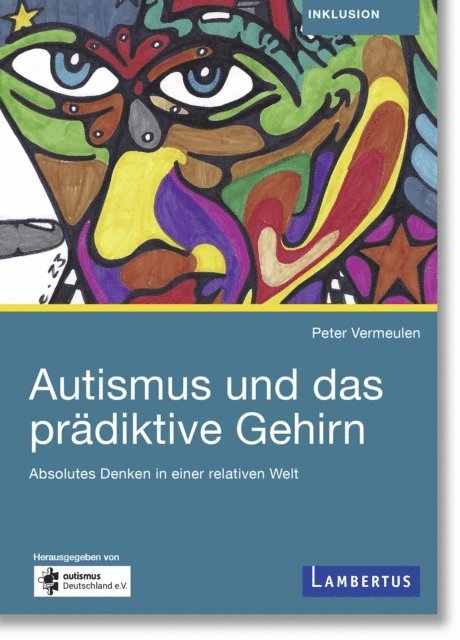 Autismus und das prädiktive Gehirn 1