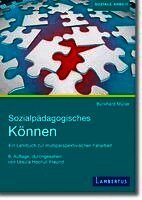 Sozialpädagogisches Können