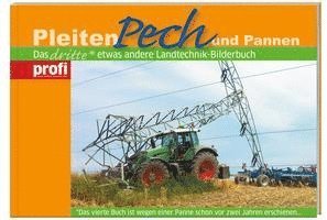 Pleiten, Pech und Pannen 3 1