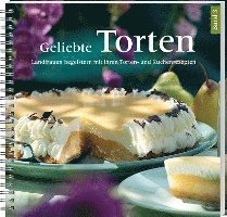 Geliebte Torten 3 1