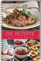 bokomslag Landlust - Rezepte 5