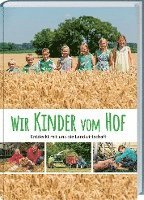 Wir Kinder vom Hof
