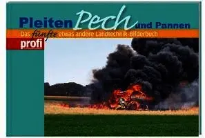 Manfred Neunaber - Pleiten, Pech und Pannen 5, Häftad. Tillgänglighet: Lägg i varukorg